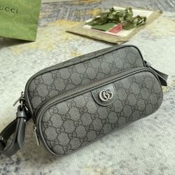 Gucci AAA+ Handbags #999935322