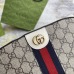 Gucci AAA+ Handbags #999935327