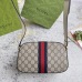 Gucci AAA+ Handbags #999935327