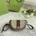 Gucci AAA+ Handbags #999935329