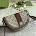 Gucci AAA+ Handbags #999935329