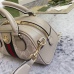 Gucci AAA+ Handbags #999935330
