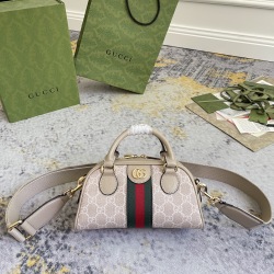 Gucci AAA+ Handbags #999935330