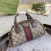 Gucci AAA+ Handbags #999935331