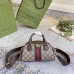 Gucci AAA+ Handbags #999935331