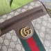 Gucci AAA+ Handbags #999935333