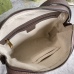 Gucci AAA+ Handbags #999935333