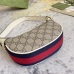 Gucci AAA+ Handbags #999935336