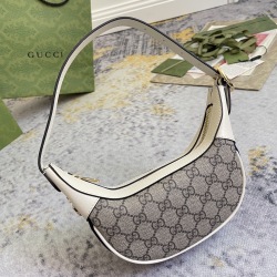 Gucci AAA+ Handbags #999935336