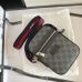 Gucci AAA bags #99916961