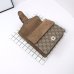 Gucci AAA+Handbags #99902275