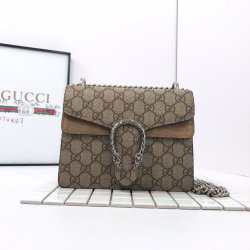 Gucci AAA+Handbags #99902275