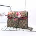 Gucci AAA+Handbags #99902276