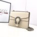 Gucci AAA+Handbags #99902277