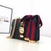 Gucci AAA+Handbags #99902285