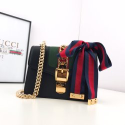 Gucci AAA+Handbags #99902285