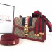 Gucci AAA+Handbags #99902287