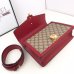 Gucci AAA+Handbags #99902287