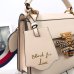 Gucci AAA+Handbags #99902300