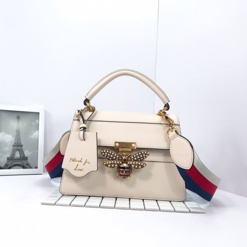 Gucci AAA+Handbags #99902300