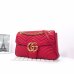 Gucci AAA+Handbags #99902302