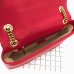 Gucci AAA+Handbags #99902302