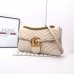 Gucci AAA+Handbags #99902303