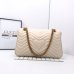 Gucci AAA+Handbags #99902303