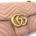 Gucci AAA+Handbags #99902304