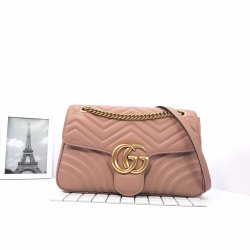 Gucci AAA+Handbags #99902304
