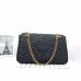 Gucci AAA+Handbags #99902305