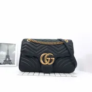 Gucci AAA+Handbags #99902305