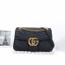 Gucci AAA+Handbags #99902305
