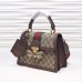 Gucci AAA+Handbags #99902306