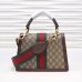 Gucci AAA+Handbags #99902306