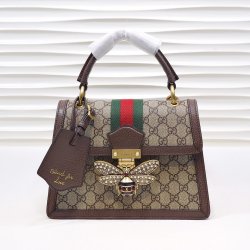  AAA+Handbags #99902306
