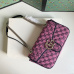 Gucci AAA+Handbags #99918118