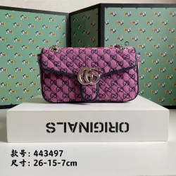  AAA+Handbags #99918118