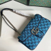 Gucci AAA+Handbags #99918119