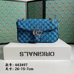  AAA+Handbags #99918119