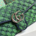 Gucci AAA+Handbags #99918120