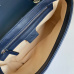 Gucci AAA+Handbags #99918120