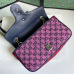 Gucci AAA+Handbags #99918121
