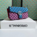 Gucci AAA+Handbags #99918121