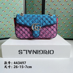  AAA+Handbags #99918121