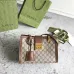 Gucci AAA+Handbags #99922712