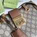 Gucci AAA+Handbags #99922712