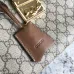 Gucci AAA+Handbags #99922712