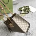 Gucci AAA+Handbags #99922712