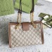 Gucci AAA+Handbags #99922712